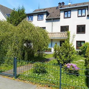 Cologne Homestay , Cologne Germany